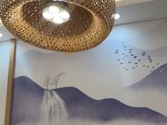 -本达人海鲜烧烤·朝鲜族风味(发展店)