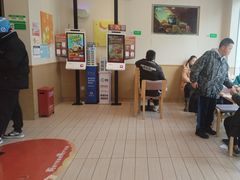 -德克士(腾达店)