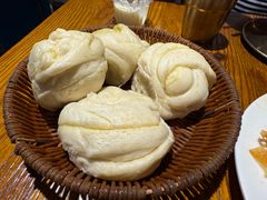 -柴窝堡22号传承新疆菜·新疆辣子鸡