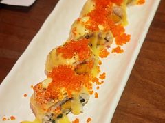 -白石的深夜食堂(济南万象城店)