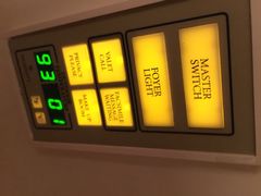 王府半岛酒店-王府半岛酒店