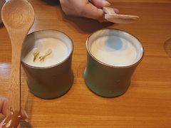-竹里馆 ·茶食(奥体店)