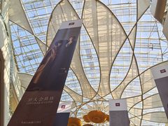 -天津万象城