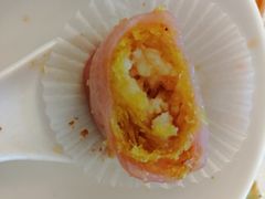 -湛江菜.江南首席(昆山店)