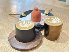 -一尺花园(安和花园店)