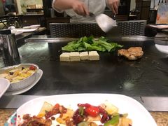 -57度湘(王府井10F店)