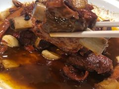 -独一处·物新集市(红谷滩店)