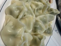 -东夷海鲜巨无霸(东夷小镇店)