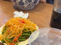 -有礼有面(知春路店)