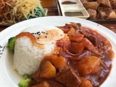 -美玲拉面(鞍山西道店)