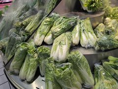 -龙贵超市(邹城店)