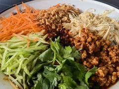 -云隐小厨·传统大理美食(复兴路店)