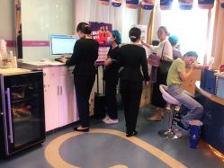 点击看大图 -深圳美莱医疗美容医院