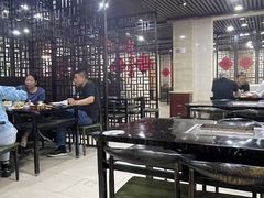 -运德成·天津老味烧烤(广开二马路店)