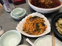 -赵小犇·江湖川菜馆