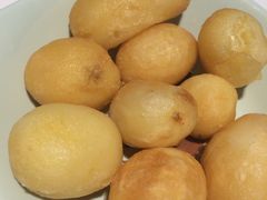 -大铁勺新津菜(迎水道店)