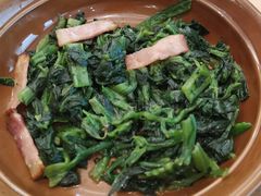 -萨莉亚意式餐厅(灵芝站中洲店)