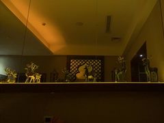 -素可汤泉(天宝大厦店)