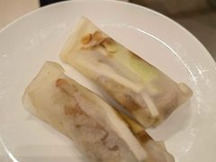 北京填鸭-顺德美的万豪酒店·自助餐·贡厨