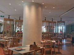 -味餐厅·海鲜·火锅·自助餐