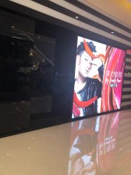 -丝芙兰Sephora