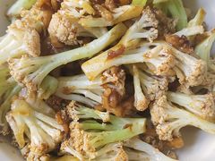 -大唐饭庄·炒鸡(总店)