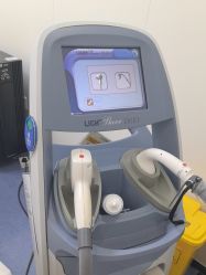 -Yestar杭州艺星医疗美容医院