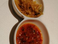 -莆田餐厅PUTIEN(武商MALL店)