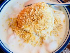 海南清补凉-大龙传承火锅(太古里店)