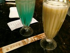 -湘汇概念铁板烧(铁西万达店)