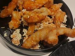 -大鸭梨烤鸭(望京店)