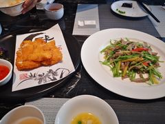 -泰河谷·豆捞