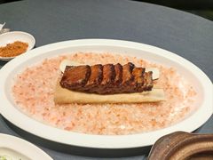 -名家厨房·百县千碗(武林广场店)