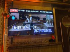 -好乐迪(张扬路八佰伴店)