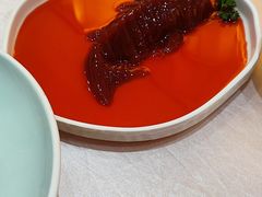 -便宜坊烤鸭店(荣华店)