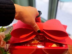 -tuan woodfire kitchen(锦绣坊店)
