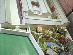 -许驸马府