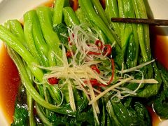 -遇见长安之高山流水(李家村万达店)