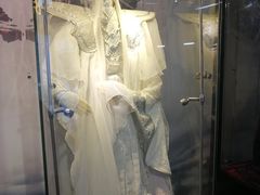 -连城·新天地(福华一路店)