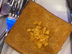 -七爷清汤腩·港式餐厅(金狮广场店)