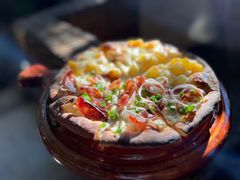 -相约小筑缅泰餐厅(孟定店)