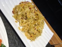 -好旺角齐市鲜切牛自助烤肉(农林五道街总店)