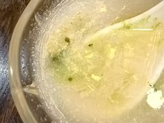 -大洋家·精品潮汕菜·生腌砂锅粥(天河东路店)