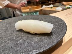 -嶺寿司