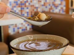 -太清凉茶糖水(前海店)