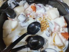 -大学城夜市大排档(凤栖路店)