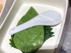 -海底捞火锅(方塔东街店)