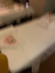 -禾颜社·精致美容