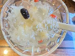 -西江美食舫·江西菜(健德桥店)