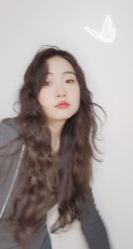 -飞梵造型